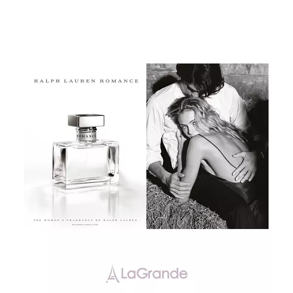 Ralph Lauren Romance eau Fraiche ��������������� ���� (������)