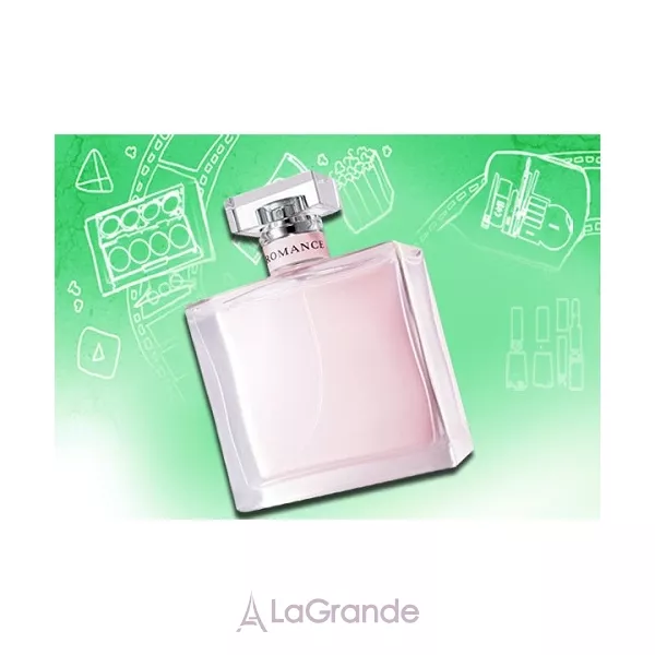 Ralph Lauren Romance eau Fraiche ��������������� ���� (������)