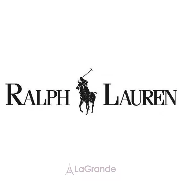 Ralph Lauren Romance eau Fraiche ��������������� ���� (������)
