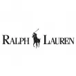 Ralph Lauren Romance eau Fraiche   ()