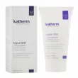 Ivatherm Ivapur Mat Matifying Cream        