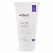 Ivatherm Ivapur Mat Matifying Cream        