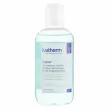 Ivatherm Ivapur Purifying Cleansing Gel -      