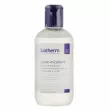 Ivatherm Micellar Lotion Cleanses&removes Make-up     