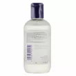 Ivatherm Micellar Lotion Cleanses&removes Make-up     