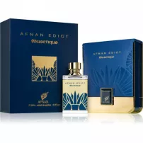 Afnan Edict Musctique ��������������� ����