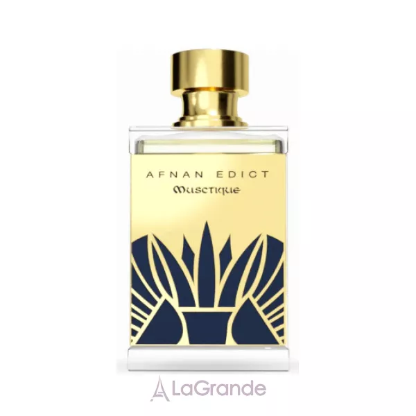 Afnan Edict Musctique ��������������� ����