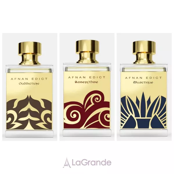 Afnan Edict Musctique ��������������� ����