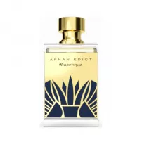 Afnan Edict Musctique ��������������� ���� (������)