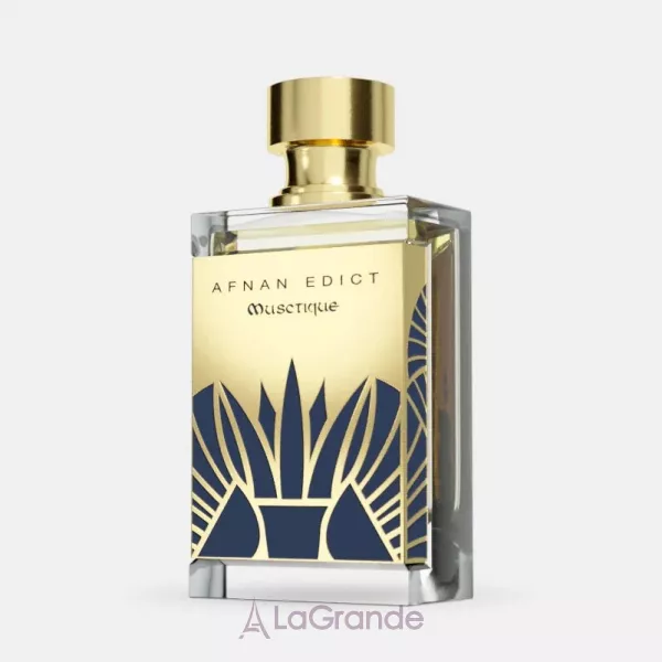 Afnan Edict Musctique ��������������� ���� (������)