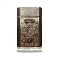 Afnan Tobacco Rush ��������������� ���� (������)