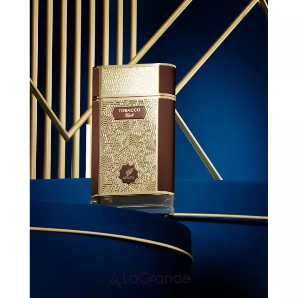 Afnan Tobacco Rush ��������������� ���� (������)