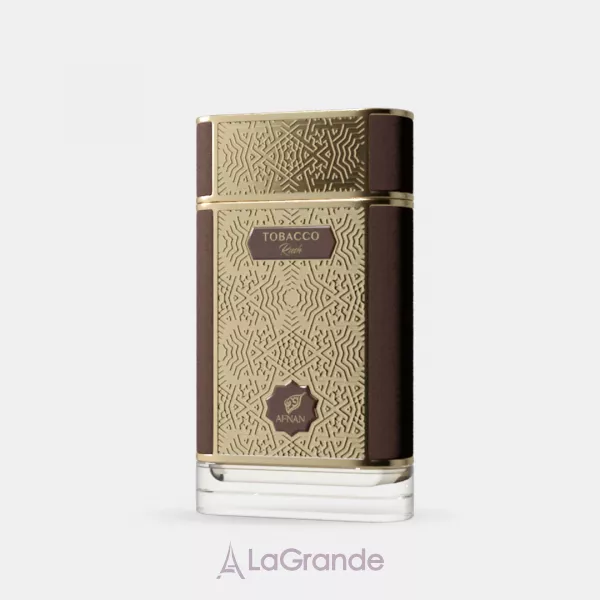 Afnan Tobacco Rush ��������������� ���� (������)