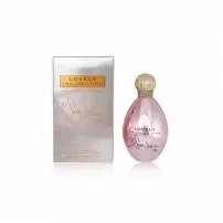 Sarah Jessica Parker Lovely Anniversary Edition ��������������� ����