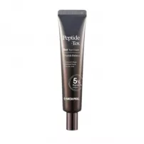Medi-Peel Bor-Tox Peptide Eye Cream ���� ��� ���� ������ ���� � ���������