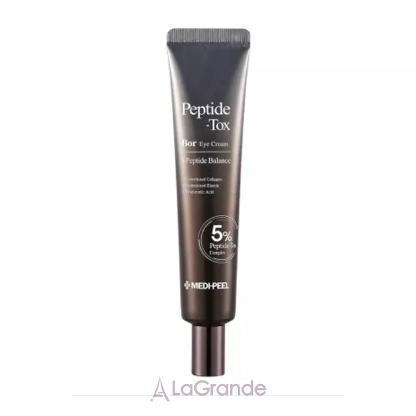 Medi-Peel Bor-Tox Peptide Eye Cream ���� ��� ���� ������� ���� � ���������