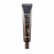 Medi-Peel Bor-Tox Peptide Eye Cream 40ml