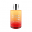Juliette Has a Gun Lust for Sun 100ml