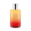 Juliette Has a Gun Lust for Sun 100ml