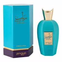 Zimaya Rabab ����������� ����