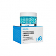 Medi-Peel Power Aqua Cream 50ml