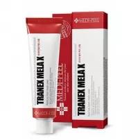Medi-Peel Tranex Mela X Cream ����������� ���� ������ �����������
