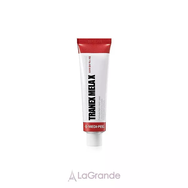 Medi-Peel Tranex Mela X Cream ����, �� �������, ����� ����������