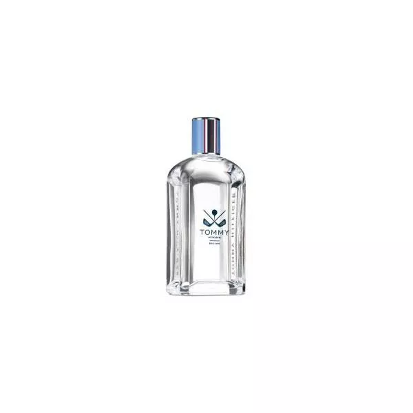 Tommy Hilfiger Tommy Summer 2014 ��������� ����