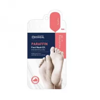 Mediheal Paraffin Foot Mask ����� ��� ��� �����������