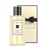 Jo Malone English Pear and Fresia ����� ��� �����