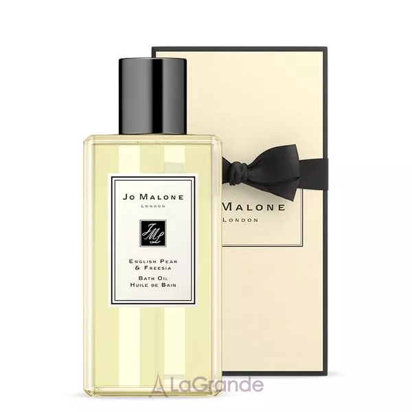 Jo Malone English Pear and Fresia ����� ��� �����