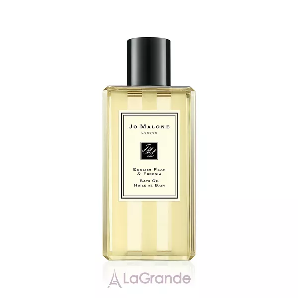 Jo Malone English Pear and Fresia ����� ��� �����