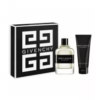Givenchy Gentleman 2017 ���� (�������� ���� 50 �� + ���� ��� ���� 75 ��)