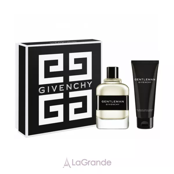 Givenchy Gentleman 2017 ���� (�������� ���� 50 �� + ���� ��� ���� 75 ��)
