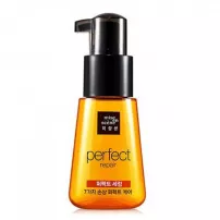 Mise En Scene Perfect Repair Serum ���������-����� ��� ������������ �����