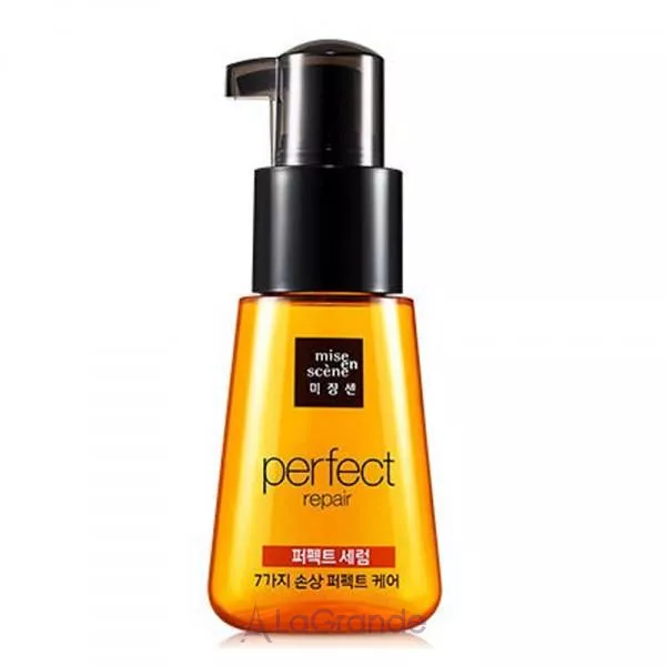 Mise En Scene Perfect Repair Serum ���������-����� ��� ������������ �������