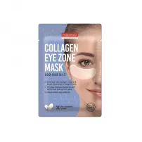 Purederm Collagen Eye Zone Mask ����� �������� ������ ��� ����� � ����������