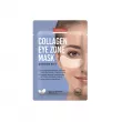 Purederm Collagen Eye Zone Mask       
