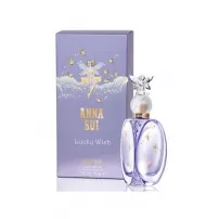 Anna Sui Lucky Wish ��������� ����