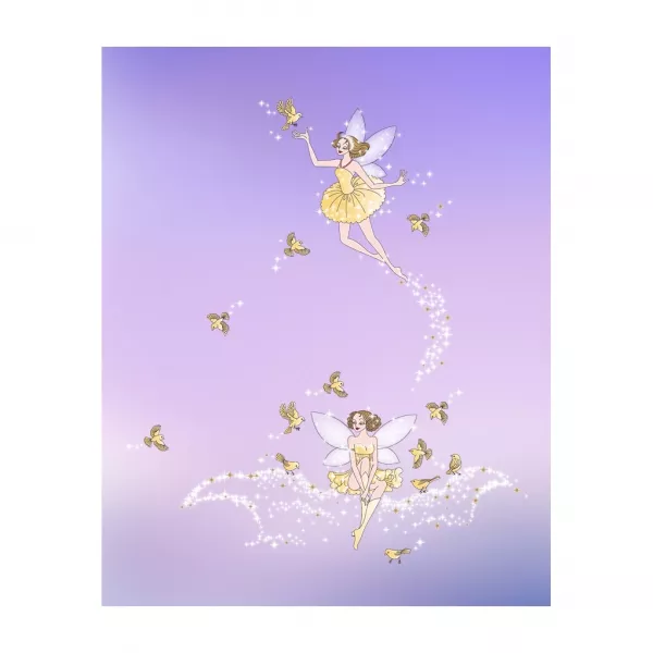 Anna Sui Lucky Wish ��������� ����