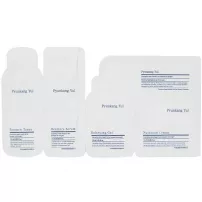 Pyunkang Yul Balancing Set �2 ����� ��������� ( ����� 1.5 �� + ��������� 1.5 �� + ������������� ���� ��� ���� 1.5 �� + ���� ��� ���� 1.5 �� )