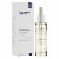 Ivatherm Aquafil Hydra Hydrating Serum ����������� ���������