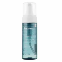 Ivatherm Aquafil Hydra Cleansing Foam ��������� ����� ��� �������������� ���� ���� � ����