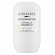 Byphasse 48h Deodorant Bamboo Extract 50ml