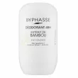 Byphasse 48h Deodorant Bamboo Extract   