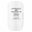 Byphasse 48H Deodorant Cotton Flower 50ml