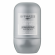 Byphasse 48h Deodorant Men Urban Swing 50ml