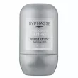 Byphasse 48h Deodorant Men Urban Swing 50ml