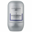 Byphasse 48h Deodorant Men Groovy Paradise 50ml