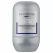 Byphasse 48h Deodorant Men Groovy Paradise 50ml